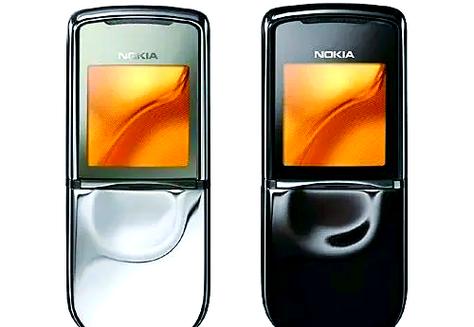 诺基亚8配置详情如何?