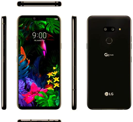 诺基亚8Sirocco什么时候发售