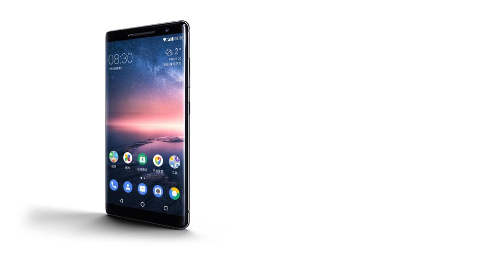 最贵的诺基亚手机