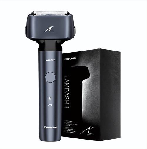 弱弱的问一下c10内存卡哪个牌子好?有什么好的品牌啊