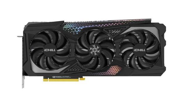 跪求,显卡9300GE能跑求生之路吗?