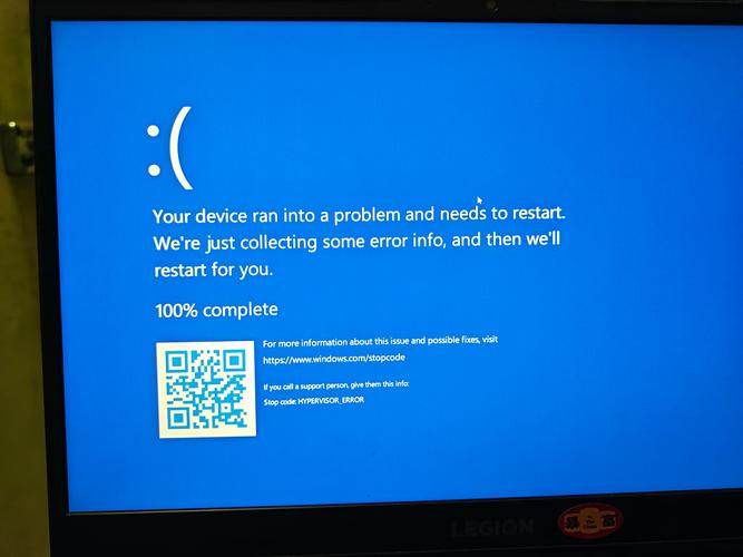 电脑总是蓝屏是怎么回事,电脑总是蓝屏解决办法