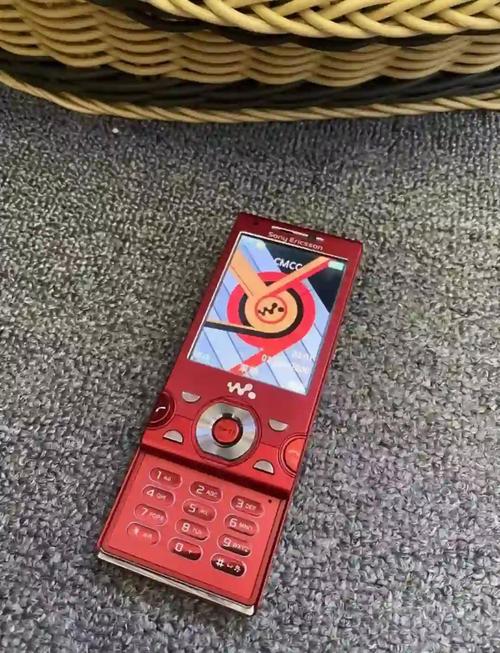 索爱J20还兼容其他什么型号的游戏和软件