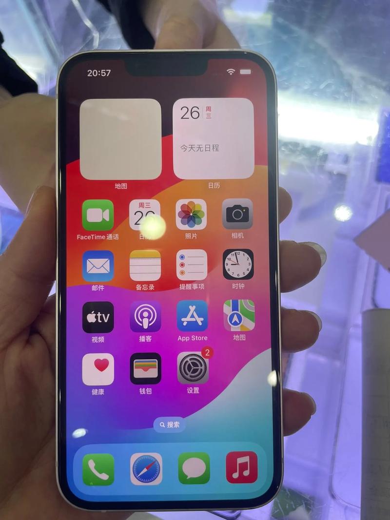 苹果13能插纯流量卡吗(苹果13可以用联通卡吗)