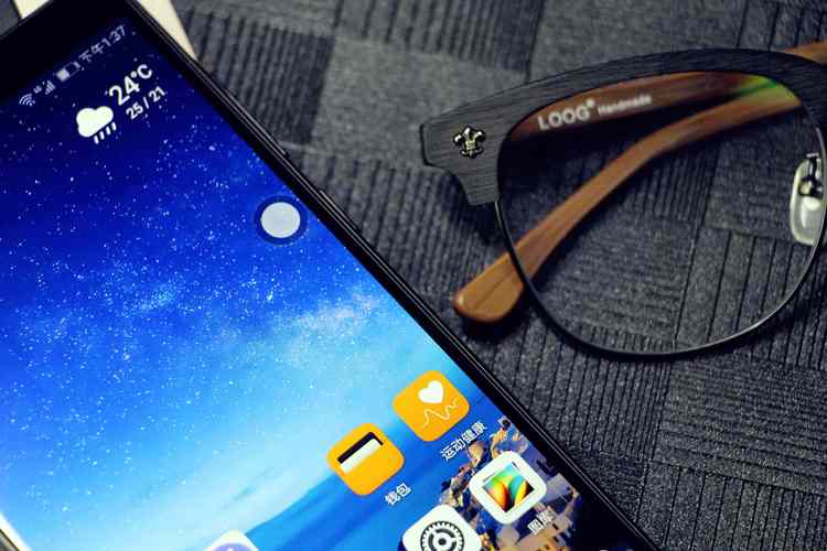 手机ddb-aloo哪个是短解锁