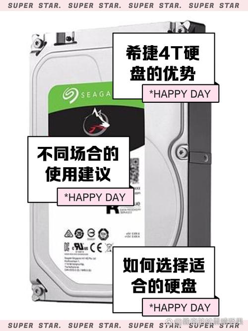 硬盘分区怎么分比较好电脑硬盘怎么分区才合理