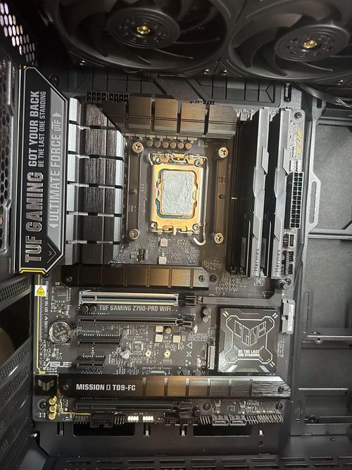 有哪些H310主板支持Win7系统?Z370支持Win7系统吗