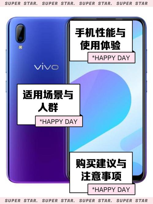 vivoy93s屏幕总成费用