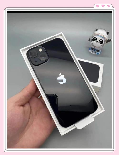iPhone13Pro下架原因是什么_iPhone13Pro为什么下架了