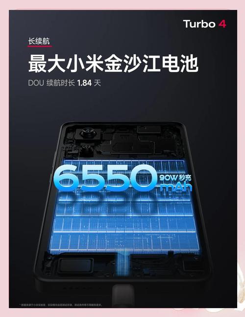 红米7pr0手机电池多少钱