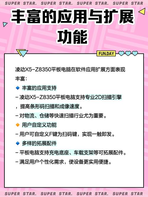 凌动x5z8350相当于i几