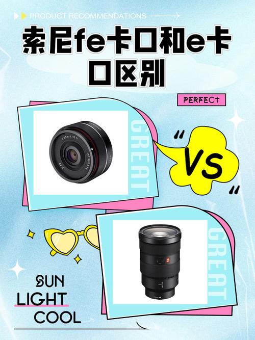 半幅机拍风光用什么镜头比较好?