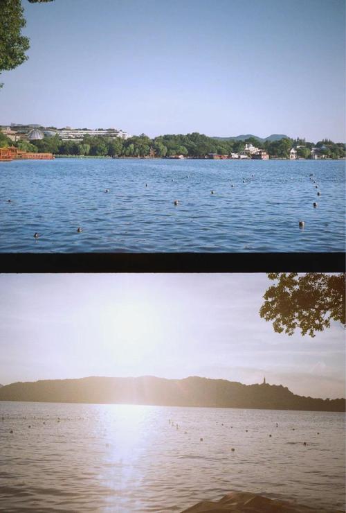 求问索尼a7m2配什么镜头好