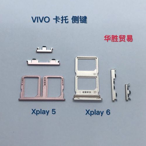 vivoxplay5a打接电话时灭屏是怎么回事?