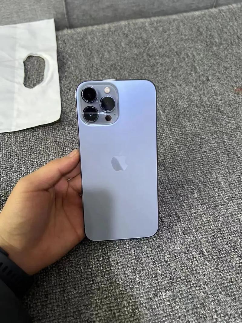 苹果手机拍照哪一款比较好用?