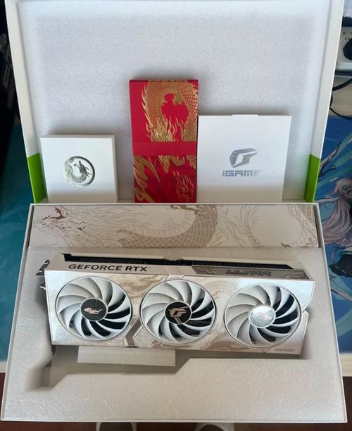 如何配置一台好的组装台式电脑,电脑硬件选购技巧