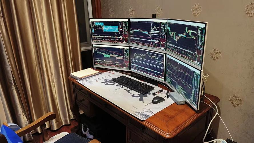 电脑硬件需要什么配置可以安装WIN10