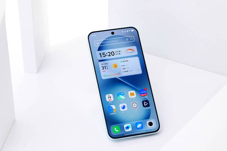 vivos5是什么快充协议,与vivoz5一样么?