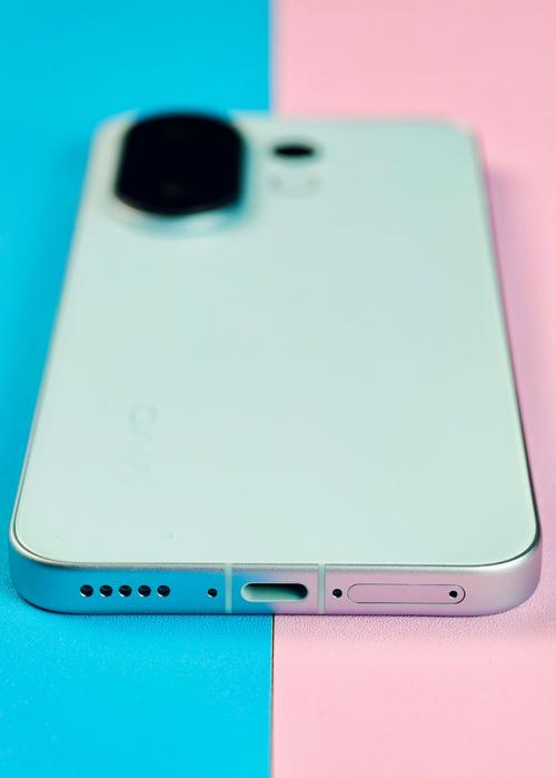 vivo手机哪个系列好适合学生?