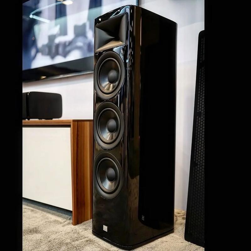 家庭用音响什么牌子比较好