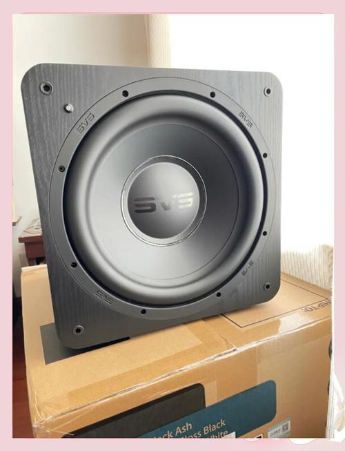 千元低音炮哪个牌子好