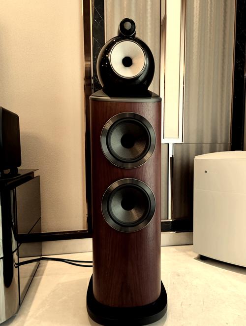 低音音响性价比哪个好