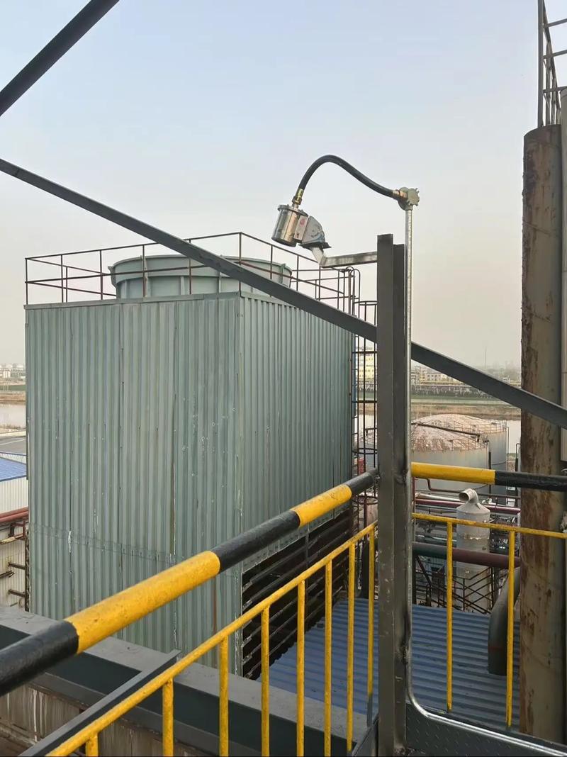 数码摄像机品牌排名榜前十名