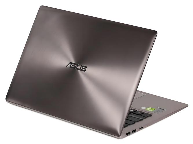 华硕电脑u303l有几种颜色