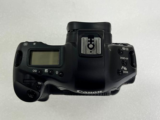 佳能大马三详细信息