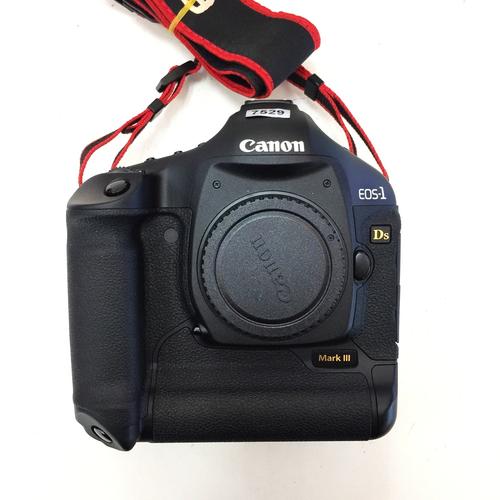 佳能eos1dsmark3和尼康d3x比较哪个更好