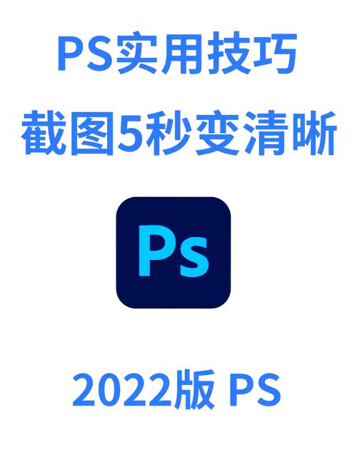 b612咔叽美颜相机怎么设置拍完照片上显示日期