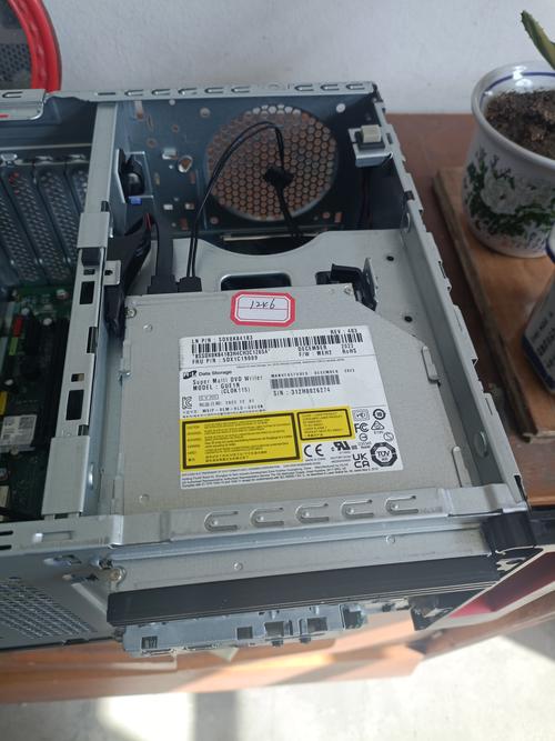 2011年要配个台式机想了解下行情,近来CUP、主板、内存、硬盘、光驱...