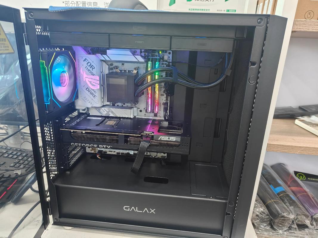 电脑诊断工具里哪个是主板电脑主板怎么查看