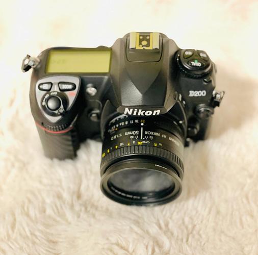 d3200测评d3200评测