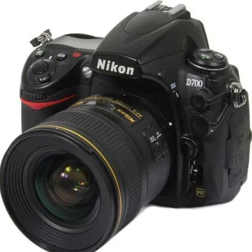 尼康的D3200相机如今还值得购买吗?