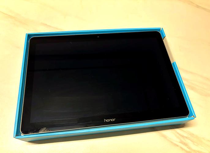 2017暑假,如何选取适合学生的8寸和9.6英寸荣耀畅玩平板2?