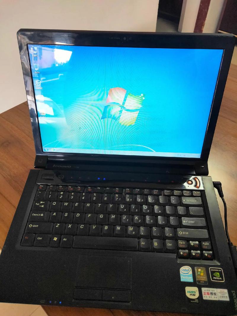 学生学计算机适合联想哪款台式电脑?