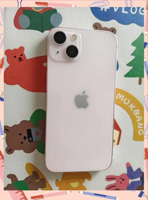 萍果13多少钱一部?