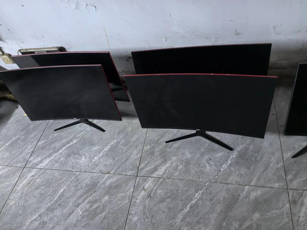 2k240hz显示器推荐贴吧