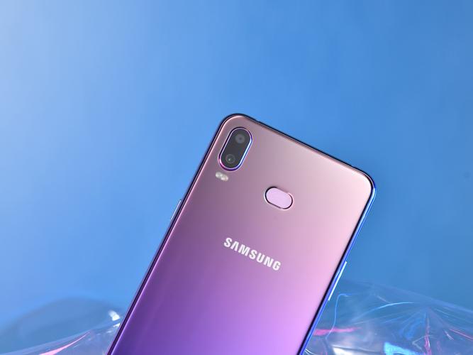 2024年6月,三星s23还值得入手吗,买三星s23好还是s24?