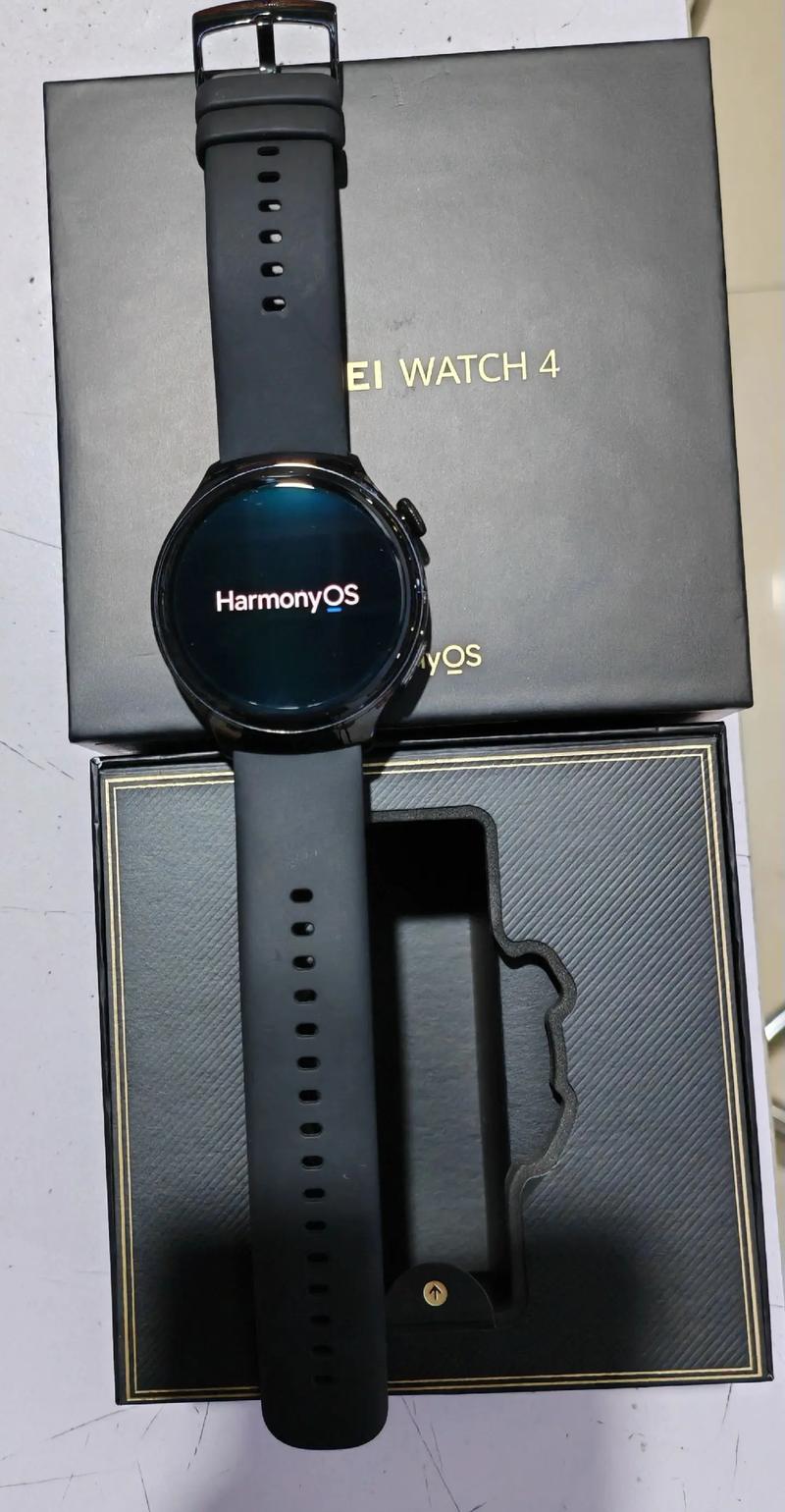 华为荣耀畅玩4普通版的手几多少钱