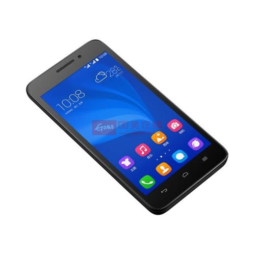 华为荣耀四现在卖多少钱