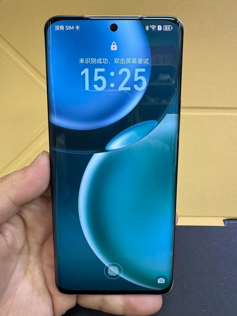 华为荣耀四多少钱