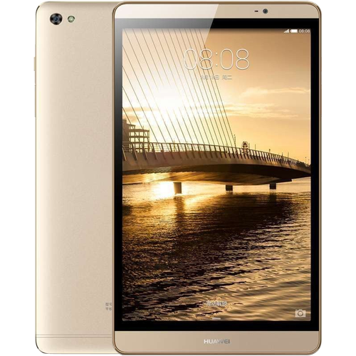 华为平板M2和M3的区别是什么?