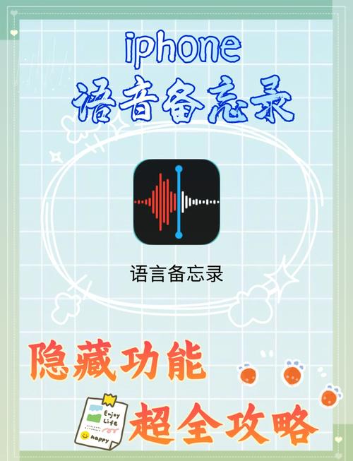 苹果12提前曝光:果粉的来看看