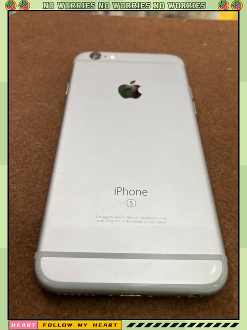 苹果手机7比6s到底好在哪里