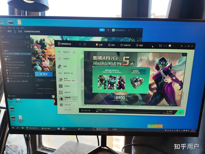 GT605显卡E2处理器4G内存能玩塞尔达吗