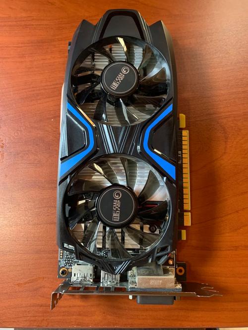 英特尔酷睿i57500处理器配英伟达gtx1050ti4g独显玩网游怎么样