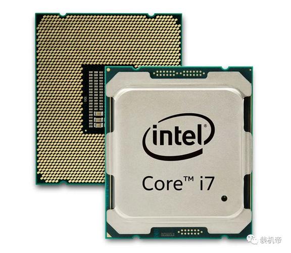 奔腾e5500能装win7吗