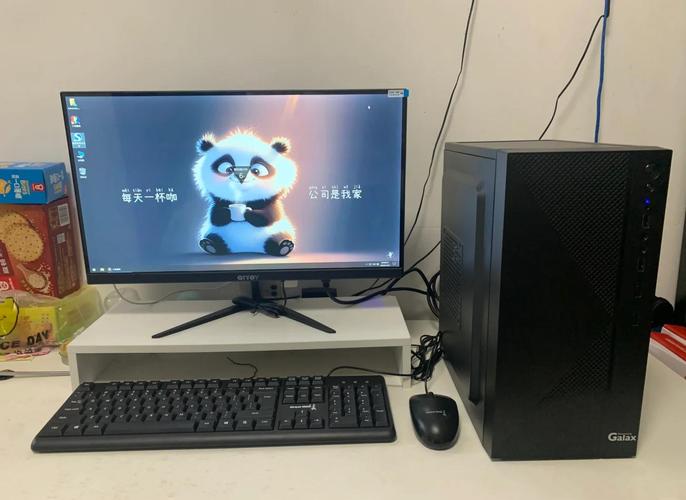 百元机电脑哪个牌子好哪个品牌的台式电脑性价比高